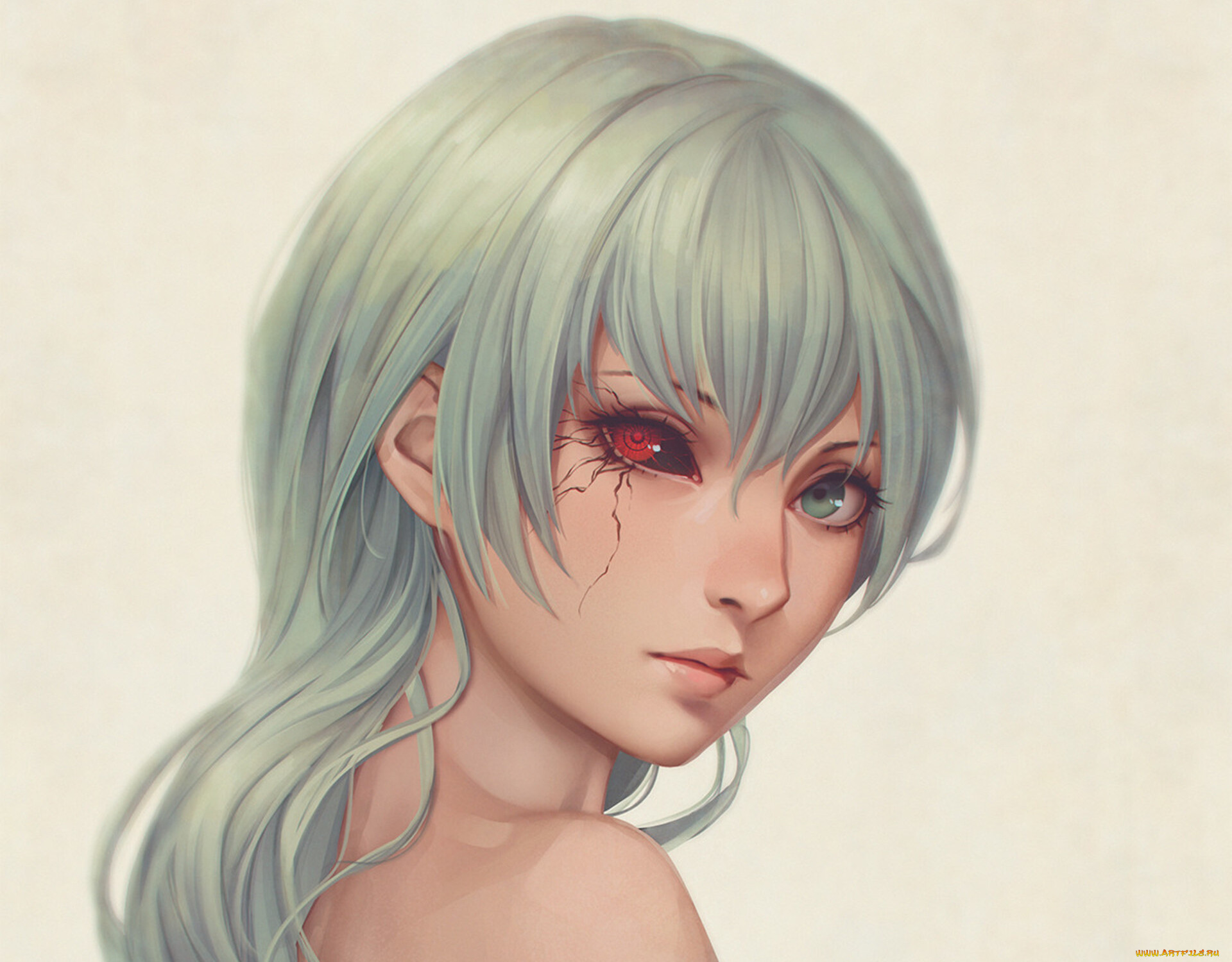 , tokyo ghoul, , , 